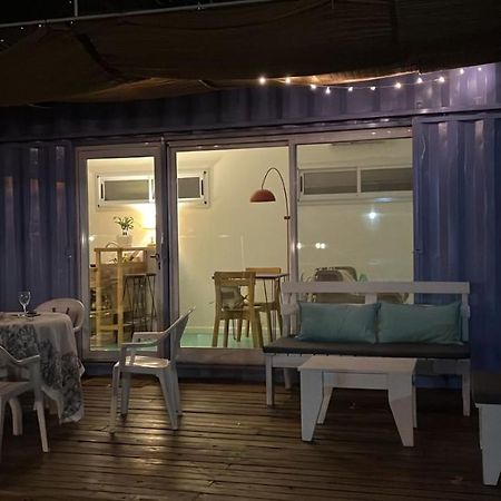 Diva Gues Del Pereyra Sur Βίλα Villa Elisa  Εξωτερικό φωτογραφία