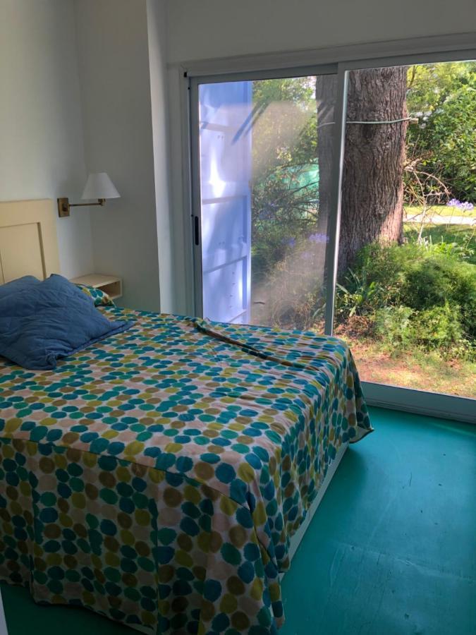 Diva Gues Del Pereyra Sur Βίλα Villa Elisa  Εξωτερικό φωτογραφία