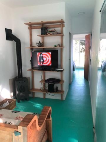 Diva Gues Del Pereyra Sur Βίλα Villa Elisa  Εξωτερικό φωτογραφία